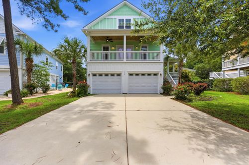 194 Summer Wind Loop, Murrells Inlet, SC, 29576-5688 | Card Image