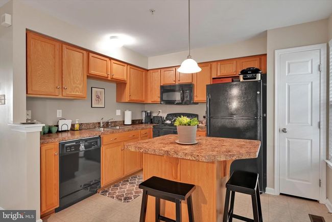 2605 Orchard View Rd, Townhouse with 3 bedrooms, 3 bathrooms and null parking in READING PA | Image 8