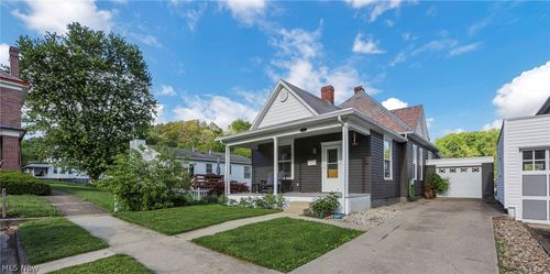 510 N Mulberry St, Logan, OH, 43138-1338 | Card Image
