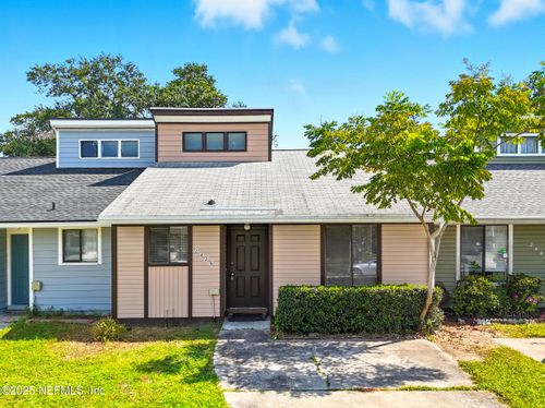 2439 Seabury Pl N, Jacksonville, FL, 32246-9590 | Card Image