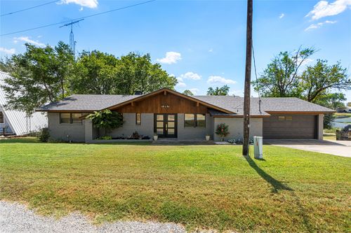 80 Bayside Cir, Gainesville, TX, 76240-0502 | Card Image