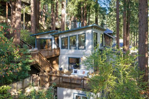 75 Magee Ave, Mill Valley, CA, 94941-4532 | Card Image
