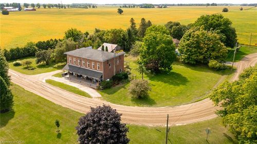 776597 Blandford Rd, Bright, ON, N0J1B0 | Card Image