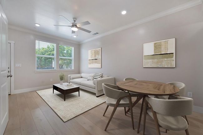 789 - 791 Lampasas Ave, Home with 0 bedrooms, 0 bathrooms and 1 parking in Sacramento CA | Image 36