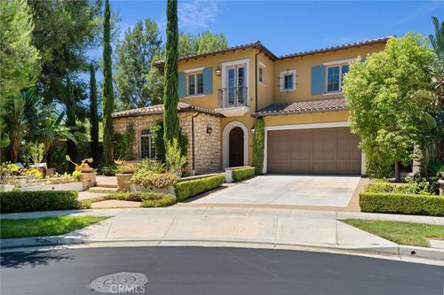 2 Lowland, Irvine, CA, 92602-0837 | Card Image