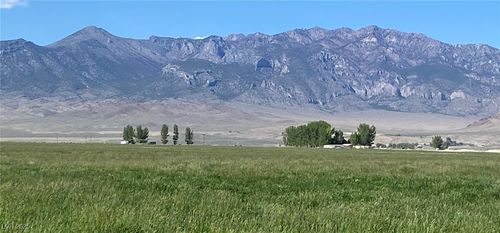 1314 Fire Station Road, Ely, NV, 89301 | Card Image