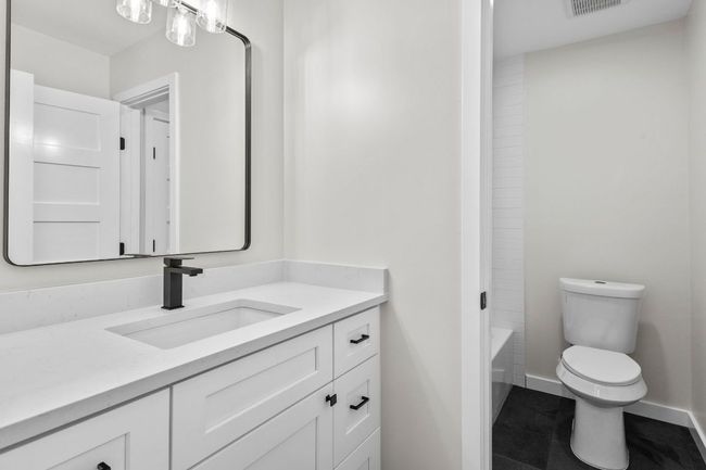 Brand new 2nd bathroom | Image 24