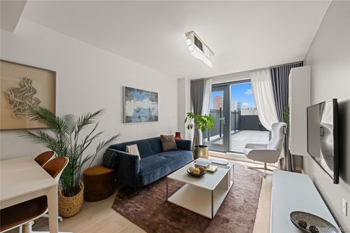 611-144-49 Northern Boulevard, New York, NY, 11354 | Card Image