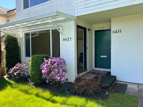 8427--8431 Shaughnessy St, Vancouver, BC, V6P3Y1 | Card Image