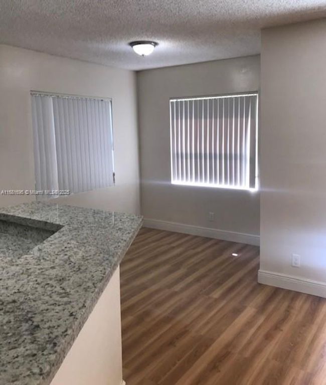 APT-414 - 9999 Summerbreeze Dr, Condo with 1 bedrooms, 1 bathrooms and null parking in Sunrise FL | Image 8