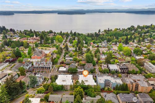 apt-a104-6960 California Ave Sw, Seattle, WA, 98136-1900 | Card Image