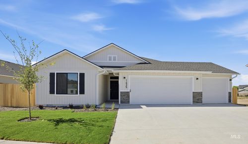 1435 Sunday River St, Middleton, ID, 83644-1227 | Card Image