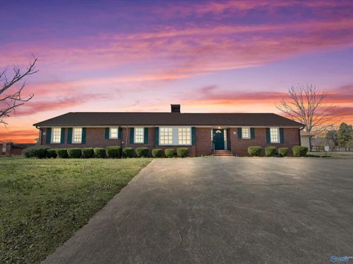 a-3621 A Winchester Rd, New Market, AL, 35761-9405 | Card Image
