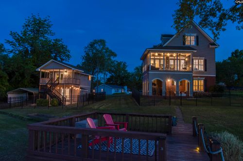 134 Bogater Rd, Chapin, SC, 29036-9610 | Card Image