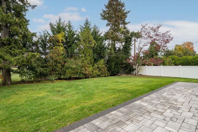 3 Georgia Ln, House other with 6 bedrooms, 5 bathrooms and null parking in Plainview NY | Image 28