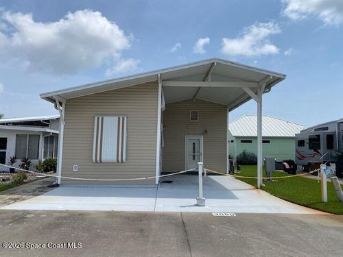 87-3050 Frontier Dr, TITUSVILLE, FL, 32796-3915 | Card Image