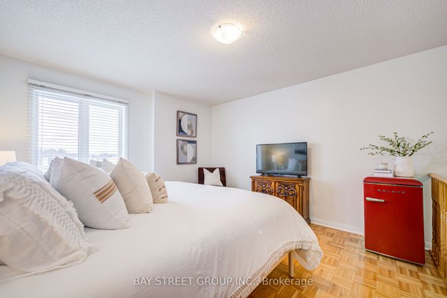 6 - 10 St Moritz Way, Condo with 3 bedrooms, 3 bathrooms and null parking in Markham ON | Image 35