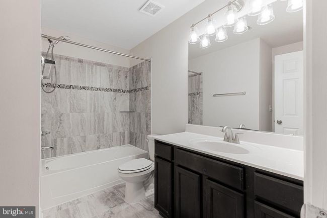 18258 Thunderbolt Rd, House other with 5 bedrooms, 5 bathrooms and null parking in DUMFRIES VA | Image 35
