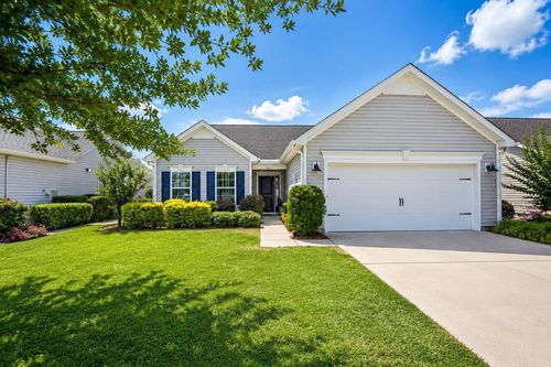 3605 Park Pointe Ave, Little River, SC, 29566-6791 | Card Image