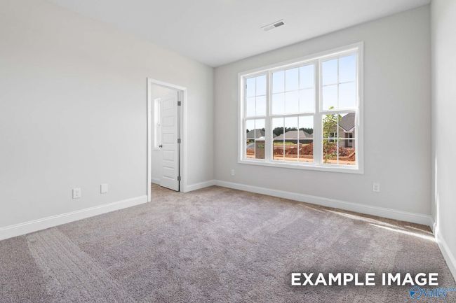 905 Ronnie Dr Se, House other with 3 bedrooms, 2 bathrooms and null parking in Hartselle AL | Image 15