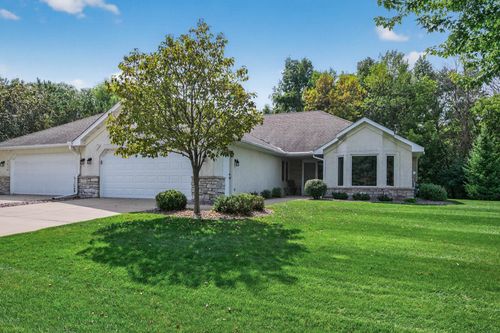 2614 Parkview Ct, White Bear Lake, MN, 55110-5786 | Card Image