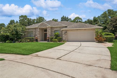 1598 River Birch Ave, Oviedo, FL, 32765-7956 | Card Image