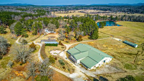 721 Gowan Rd, La Fayette, GA, 30728-5806 | Card Image