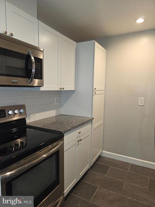 apt-1106-28 Allegheny Ave, TOWSON, MD, 21204-1390 | Card Image