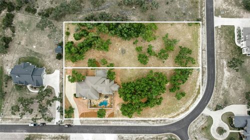 719 Lago Vista Dr, Canyon Lake, TX, 78133-4871 | Card Image
