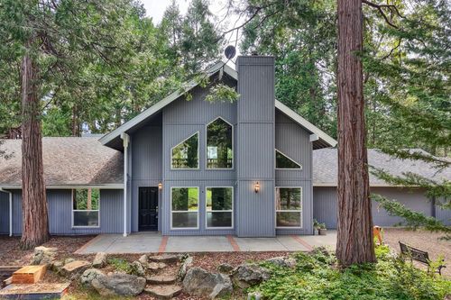 7174 Hites Cove Rd, Mariposa, CA, 95338-9028 | Card Image