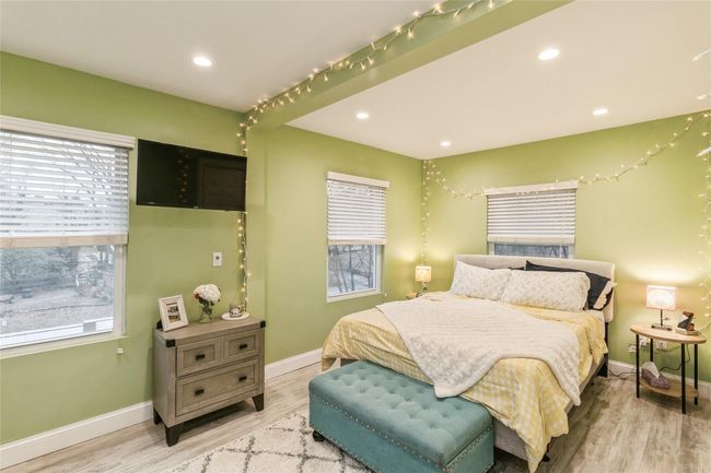 329 Magnolia Dr, House other with 1 bedrooms, 1 bathrooms and null parking in Rocky Point NY | Image 20