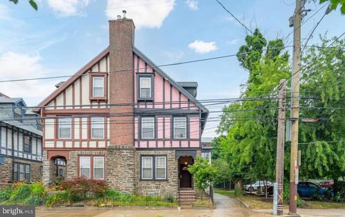 2-5510 Greene St, PHILADELPHIA, PA, 19144-2813 | Card Image