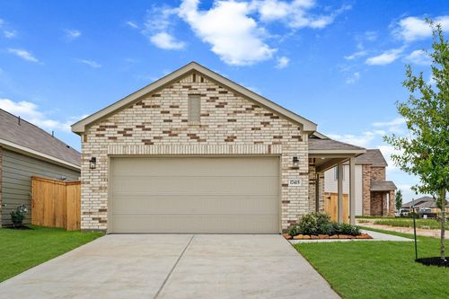 17415 Sage Run Dr, Waller, TX, 77484 | Card Image