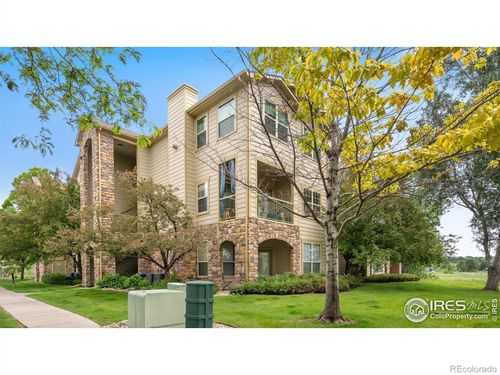 unit-7305-5620 Fossil Creek Pkwy, Fort Collins, CO, 80525-7135 | Card Image