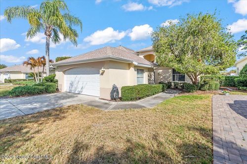 1957 Golf Vista Blvd, Rockledge, FL, 32955-6535 | Card Image