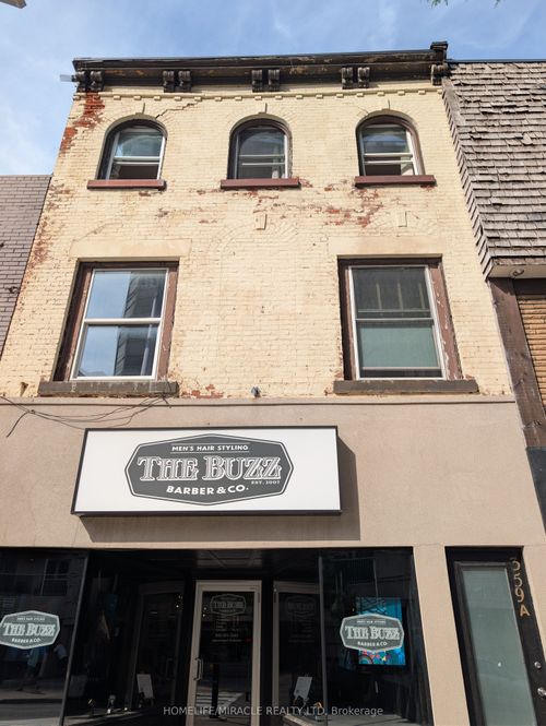 359A Brant St, Burlington, ON, L7R2E7 | Card Image