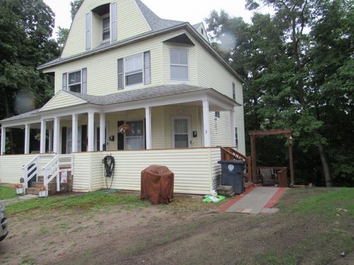 1-3 Circle Ave, Nashua, NH, 03060-5105 | Card Image