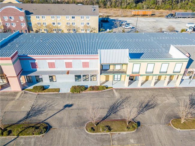 STE-175 - 1000 Caruso Blvd, Home with 0 bedrooms, 0 bathrooms and null parking in Slidell LA | Image 23