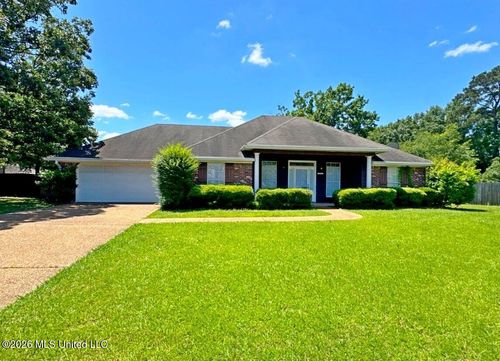 305 Alder Cv, Pearl, MS, 39208-8114 | Card Image