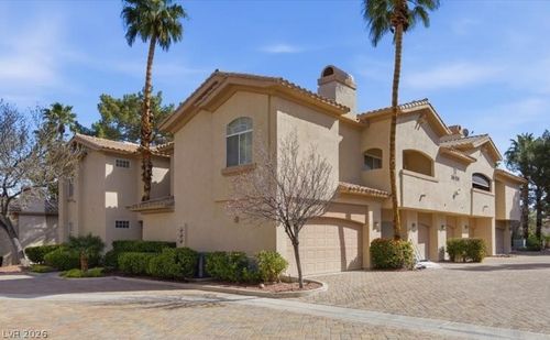 3722-2050 W Warm Springs Rd, Henderson, NV, 89014-5524 | Card Image
