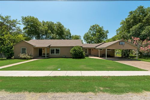 206 E Park, Italy, TX, 76651-3863 | Card Image