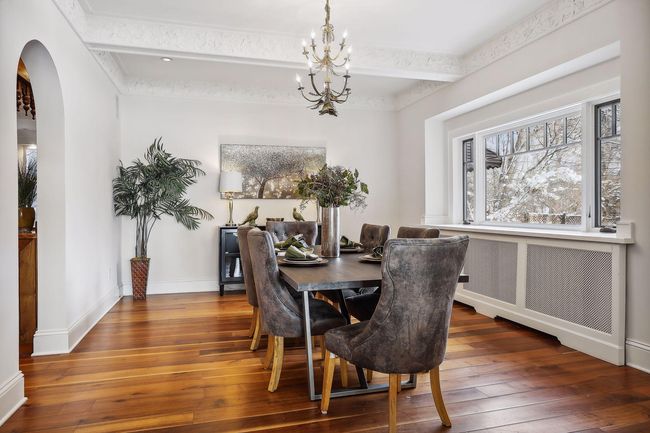 2667 E Lake Of The Isles Pkwy, House other with 4 bedrooms, 4 bathrooms and null parking in Minneapolis MN | Image 29