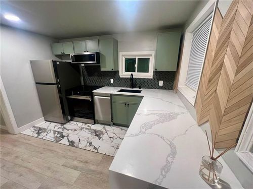 b-926 Moreland Ave Se, ATLANTA, GA, 30316-2620 | Card Image