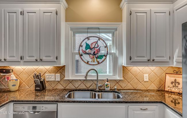 222 Westfield Rd-61 | Image 20