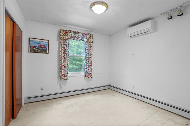 2 Birch St, House other with 3 bedrooms, 2 bathrooms and 3 parking in Johnston RI | Image 16