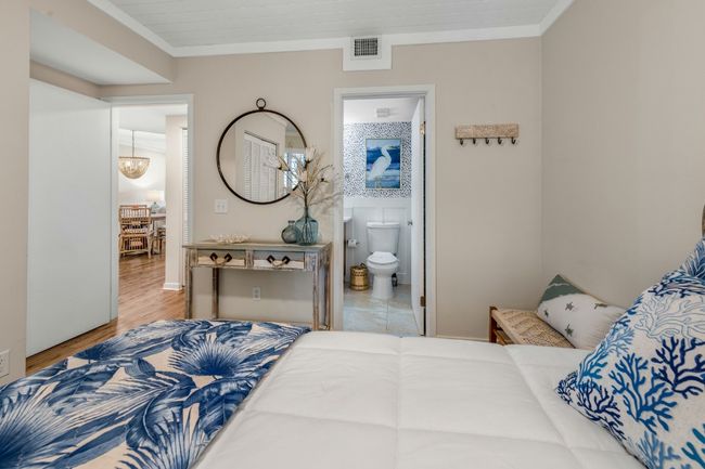 twin xl beds | Image 21