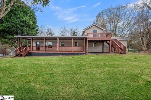 135 Commercial Cir, Westminster, SC, 29693-4841 | Card Image