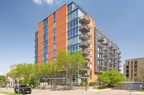 unit-412-730 N 4th St, Minneapolis, MN, 55401-1985 | Card Image