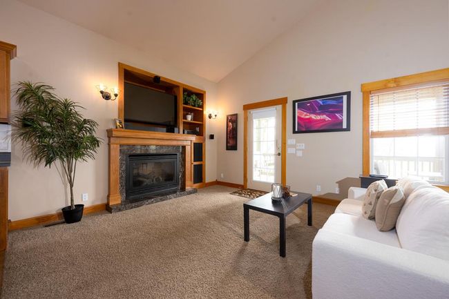 95 Remington Ln, House other with 3 bedrooms, 3 bathrooms and 2 parking in Murphy NC | Image 15