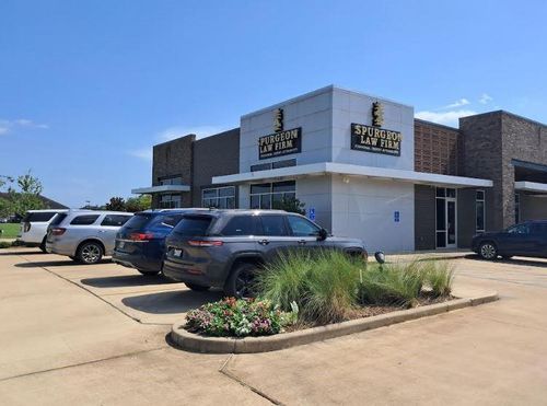 a-116 Versailles Blvd, Alexandria, LA, 71303-2493 | Card Image